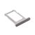 Держатель SIM карты  / Сим лоток iPad Pro 9.7 / серый космос, изображение 2