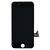 Дисплей в сборе iPhone 8 / Tianma / черный