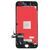Дисплей в сборе iPhone 8 / Tianma / черный, изображение 3