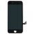Дисплей в сборе iPhone 8 / AAA / черный