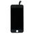 Дисплей в сборе iPhone 6 / AAA / черный