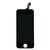 Дисплей в сборе iPhone 5S / AAA / черный