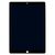 Дисплей в сборе с контроллером iPad Pro 12.9 (2015) / черный / 821-2687 / OEM