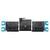 Аккумулятор MacBook Pro 13 Retina A1708 54.5Wh 11.40V A1713 Late 2016 Mid 2017 / Orig, изображение 2