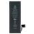 Аккумулятор iPhone 5S повышенной ёмкости 2000 mAh / OEM Chip