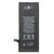 Аккумулятор iPhone 6 повышенной ёмкости 2320 mAh / OEM Chip, изображение 2