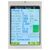 Аккумулятор iPhone 6 повышенной ёмкости 2320 mAh / OEM Chip, изображение 3
