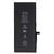 Аккумулятор iPhone 7 Plus повышенной ёмкости 3600 mAh / OEM Chip