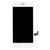 Дисплей в сборе iPhone 8 / SE 2 / SE 3 / ORIG   / белый