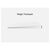 Трекпад Apple Magic Trackpad 2 A1535 / MJ2R2ZM/A