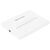 Трекпад Apple Magic Trackpad 2 A1535 / MJ2R2ZM/A, изображение 3