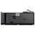Аккумулятор MacBook 13 A1342 60Wh 10.95V A1331 Late 2009 Mid 2010 661-5585 661-5391 020-6582-A / OEM