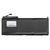 Аккумулятор MacBook 13 A1342 60Wh 10.95V A1331 Late 2009 Mid 2010 661-5585 661-5391 020-6582-A / OEM, изображение 2