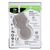 Жесткий диск HDD 2.5 SATA3 Seagate Barracuda Pro Laptop Thin 500Gb 7200rpm 128Mb ST500LM034