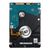 Жесткий диск HDD 2.5 SATA3 Seagate Barracuda Pro Laptop Thin 500Gb 7200rpm 128Mb ST500LM034, изображение 2