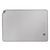 Аккумулятор PowerBook G4 15 A1138 56Wh 10.8V A1078 / 661-4200 / AA