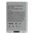 Аккумулятор PowerBook G4 15 A1138 56Wh 10.8V A1078 / 661-4200 / AA, изображение 2