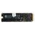 Твердотельный накопитель SSD 256Gb Samsung MZ-JPV256R/0A1 iMac 21.5 27 A1418 A1419 MacBook Air 11 13 A1465 A1466 MacBook Pro 13 15 Retina A1502 A1398 Early 2015 Late 2015 655-1959B 655-1959E