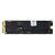 Твердотельный накопитель SSD 256Gb Samsung MZ-JPV256R/0A1 iMac 21.5 27 A1418 A1419 MacBook Air 11 13 A1465 A1466 MacBook Pro 13 15 Retina A1502 A1398 Early 2015 Late 2015 655-1959B 655-1959E, изображение 2