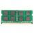 Оперативная память SO-DIMM DDR3 Kingston 8Gb PC-12800 - 1600MHz KVR16S11/8