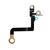 NFC / Bluetooth антенна iPhone X / 721-00021 721-00012