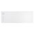 Аккумулятор MacBook 13 A1181 Белый White, 55Wh 10.8V A1185 Mid 2006 - Mid 2009 020-5071-B 661-3958 661-4571 661-5070 661-4703 652-0949 661-4254 / OEM