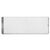 Аккумулятор MacBook 13 A1181 Белый White, 55Wh 10.8V A1185 Mid 2006 - Mid 2009 020-5071-B 661-3958 661-4571 661-5070 661-4703 652-0949 661-4254 / OEM, изображение 2