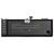 Аккумулятор MacBook Pro 15 A1286 73Wh 10.95V A1321 Mid 2009 Mid 2010 661-5476 661-5211 020-6380-A 020-6766-B / OEM