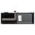 Аккумулятор MacBook Pro 15 A1286 73Wh 10.95V A1321 Mid 2009 Mid 2010 661-5476 661-5211 020-6380-A 020-6766-B / OEM, изображение 2