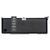 Аккумулятор MacBook Pro 17 A1297 95Wh 10.95V A1383 Early 2011 Late 2011 661-5960 020-7149-A / OEM