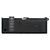 Аккумулятор MacBook Pro 17 A1297 95Wh 7.3V A1309 Early 2009 Mid 2009 Mid 2010 661-5535 661-5037 020-6313-C / OEM