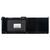 Аккумулятор MacBook Pro 17 A1297 95Wh 7.3V A1309 Early 2009 Mid 2009 Mid 2010 661-5535 661-5037 020-6313-C / OEM, изображение 2