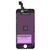 Дисплей в сборе iPhone 5C / AAA / черный, изображение 2