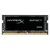 Оперативная память SO-DIMM DDR4 Kingston HyperX Impact 16Gb PC4-19200 - 2400MHz HX424S14IB/16