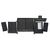 Аккумулятор MacBook Pro 13 Retina A1502 71.8Wh 11.34V A1493 Late 2013 Mid 2014 661-8154 020-8146 / OEM