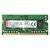 Оперативная память SO-DIMM DDR3 Kingston 2Gb PC-10600 - 1333MHz KVR13S9S6/2