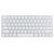 Клавиатура Apple iMac Mac Pro / Magic Keyboard US / A1644