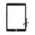 Тачскрин iPad Air / iPad 5 (2017) / черный / 821-1893 / OEM