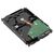 Жесткий диск HDD 3.5 SATA3 Seagate Barracuda 4Tb 5400rpm 256Mb ST4000DM004, изображение 2