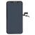 Дисплей в сборе iPhone X / MEMS Hard OLED