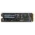 Твердотельный накопитель SSD 512Gb Samsung MZ-JPU512T/0A6 iMac 21.5 27 A1418 A1419 MacBook Air 11 13 A1465 A1466 MacBook Pro 13 15 Retina A1502 A1398 Mid 2013 - Mid 2014 661-8139 655-1805D