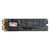 Твердотельный накопитель SSD 512Gb Samsung MZ-JPU512T/0A6 iMac 21.5 27 A1418 A1419 MacBook Air 11 13 A1465 A1466 MacBook Pro 13 15 Retina A1502 A1398 Mid 2013 - Mid 2014 661-8139 655-1805D, изображение 2