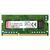 Оперативная память SO-DIMM DDR3 Kingston 2Gb PC-10600 - 1333MHz 1.35V KVR13LS9S6/2