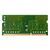 Оперативная память SO-DIMM DDR3 Kingston 2Gb PC-10600 - 1333MHz 1.35V KVR13LS9S6/2, изображение 2