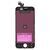 Дисплей в сборе iPhone 5 / AAA / черный, изображение 3