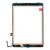Тачскрин iPad 6 (2018) с кнопкой HOME / черный / OEM, Цвет: Черный, Комплект: кнопка HOME, изображение 2