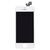 Дисплей в сборе iPhone 5 / AAA / белый