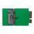 Переходник для SSD M.2 SATA на MacBook Air 2010 2011 / NFHK N-2011N, изображение 2