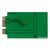 Переходник для SSD M.2 SATA на MacBook Air 2010 2011 / NFHK N-2011N, изображение 3