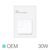 Блок питания для MacBook Air 13 Retina 30W USB-C / BOX AAA